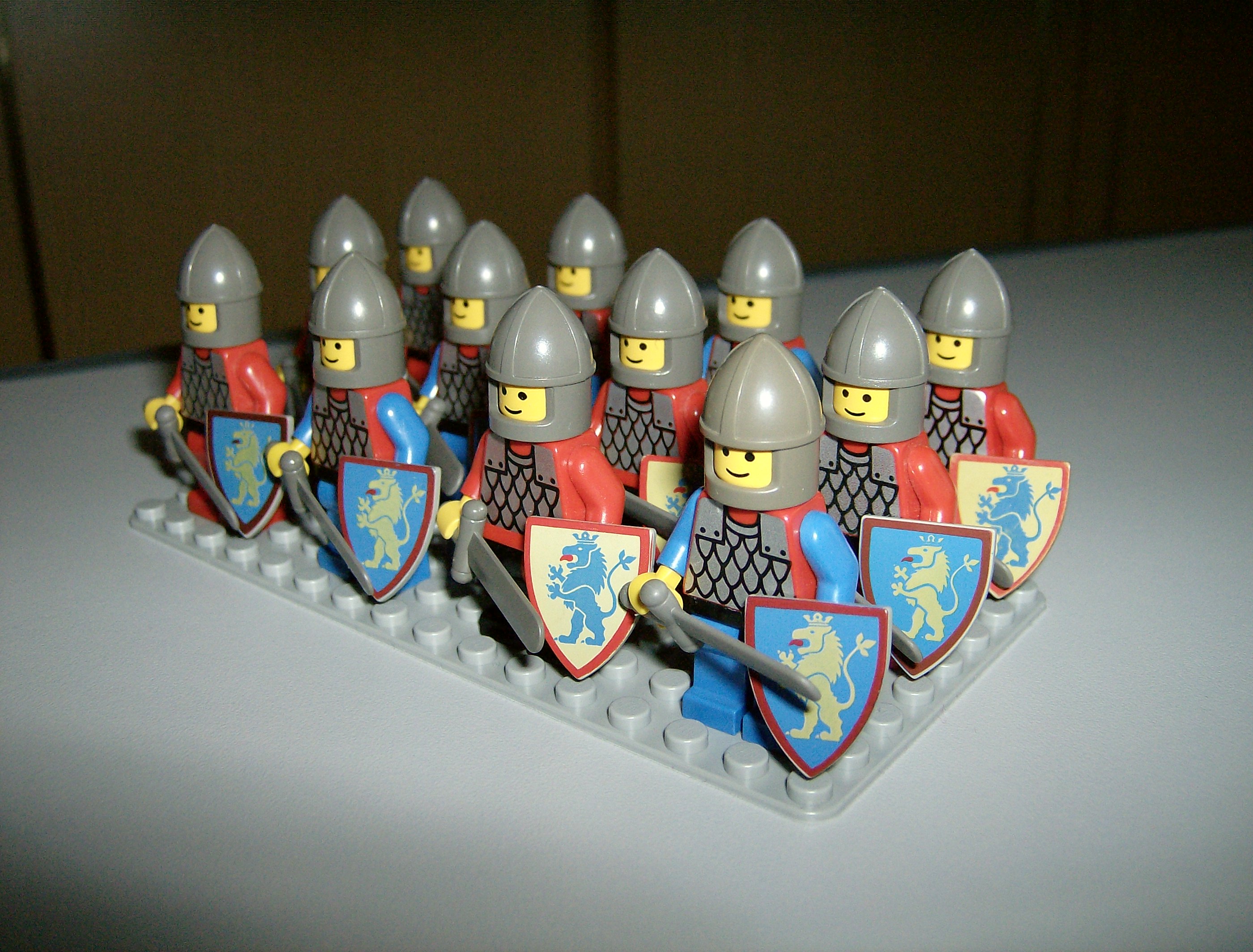 spade_milizia_-04.jpg