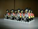 balestrieri_guardia_elite_-01.jpg