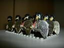 guardia_elite_-01.jpg