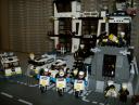 city06.jpg