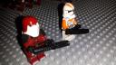 20140520_222424.jpg