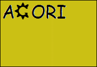 comic-5.gif