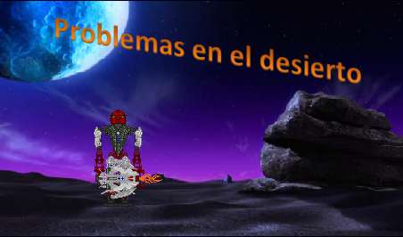 portada_1.png