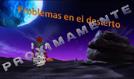 portada_2.png