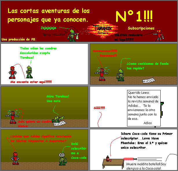 mini_comic_1.bmp