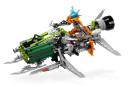 8941-0000-xx-13-1.jpg