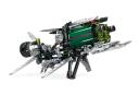 8941-0000-xx-33-2.jpg