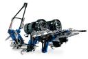8942-0000-xx-33-2.jpg