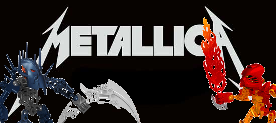 metallica-logo.png