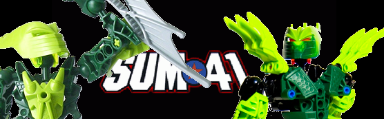 sum41-3.png