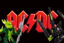 ac_dc_logo.png