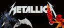 metallica-logo.png