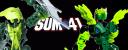 sum41-2.png