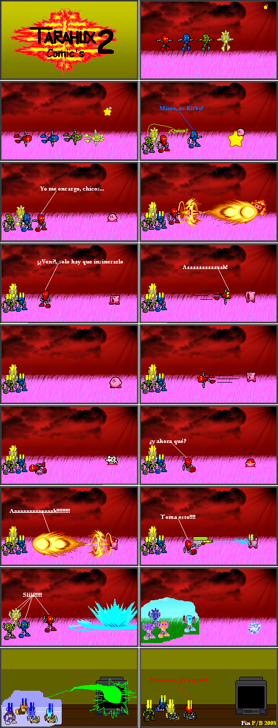 comic-18parte2.bmp