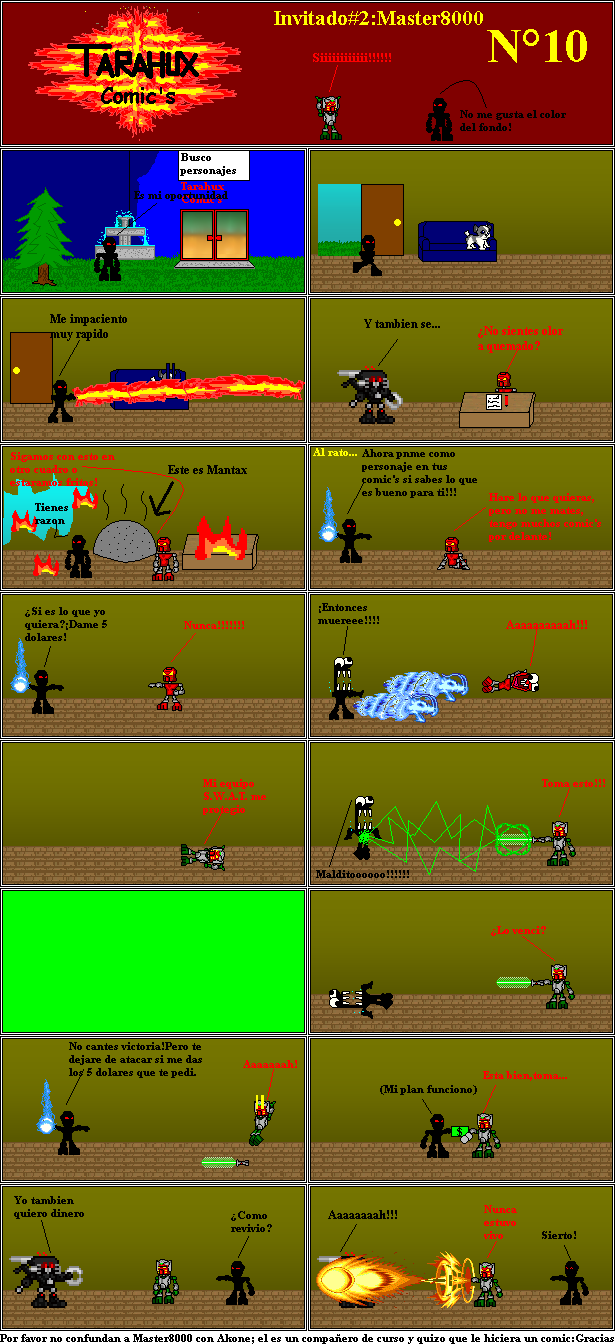 comic_10.bmp