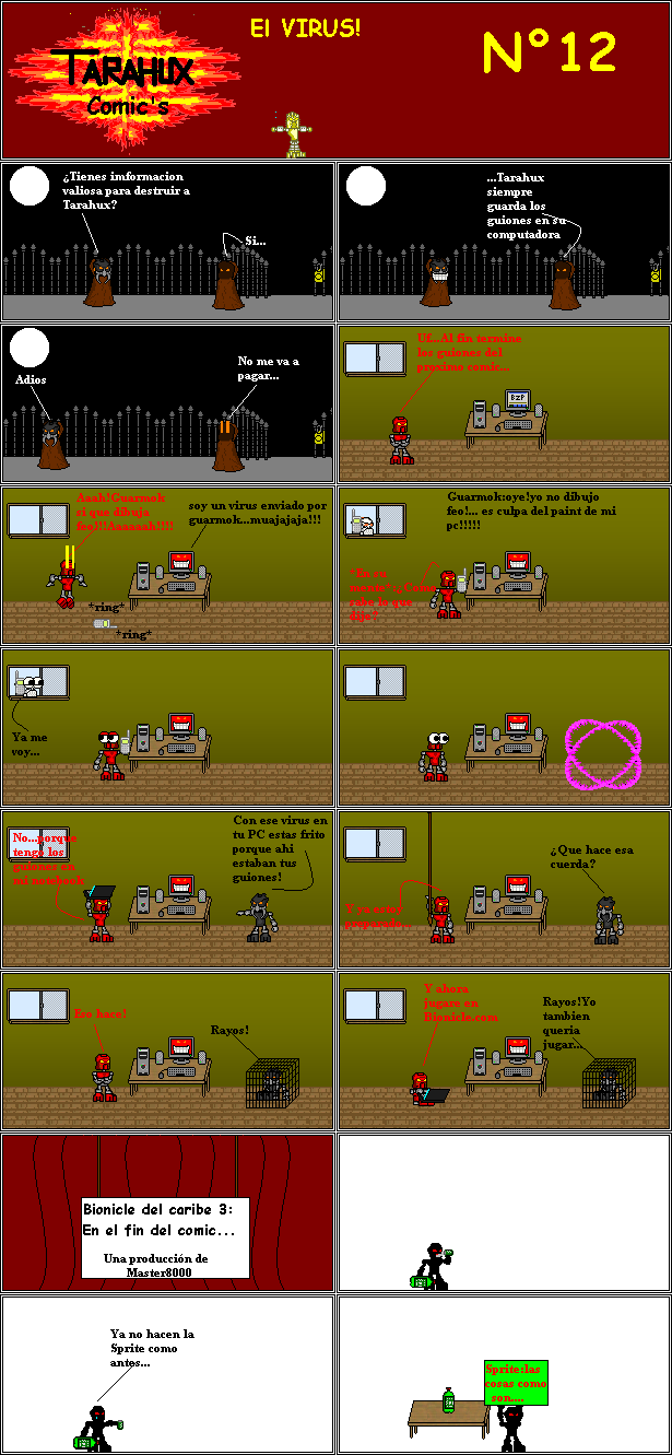 comic_12.bmp
