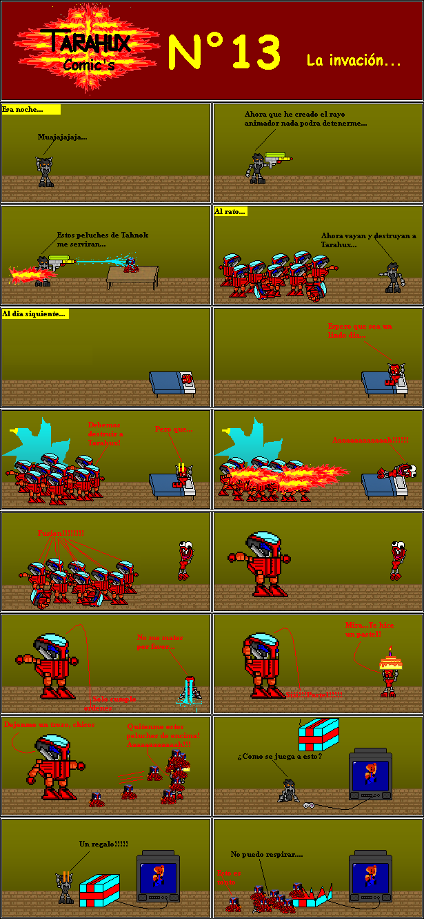 comic_13.bmp