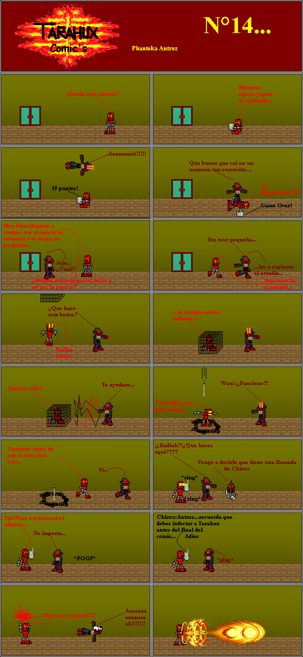 comic_14.bmp