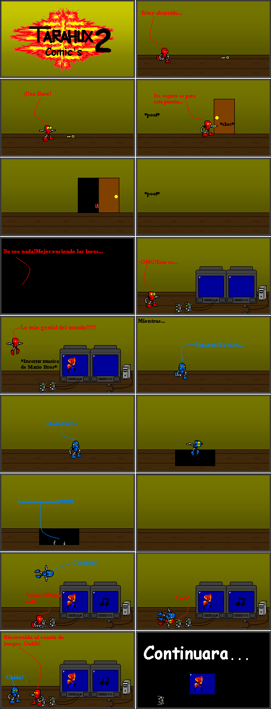 comic_17parte1.bmp