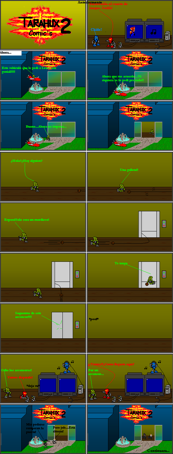 comic_17parte2.bmp