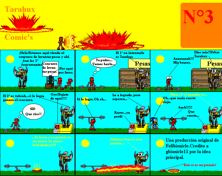 comic_3.bmp