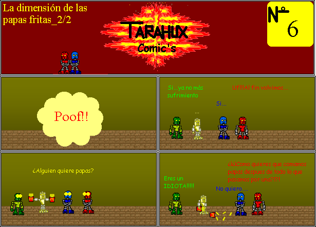 comic_6-_2da_parte.bmp