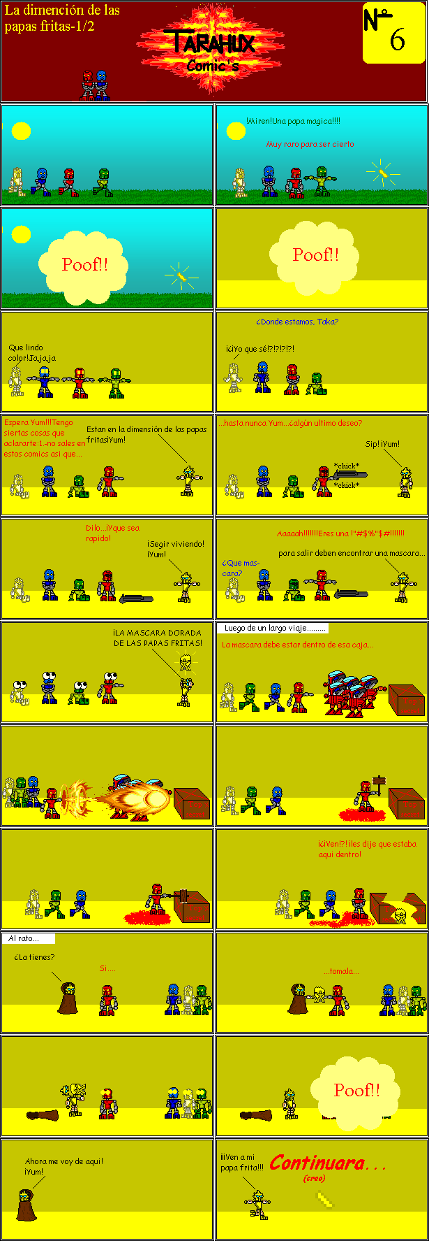 comic_6.bmp