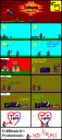 comic5.bmp