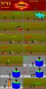 comic_11-.bmp
