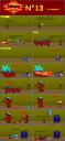 comic_13.bmp