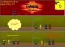 comic_6-_2da_parte.bmp