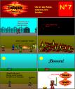 comic_7.bmp
