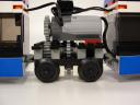 003-dsc03359.jpg