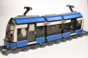 8404-PF-Tram