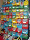 dsc03999.jpg