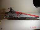 imperial_star_destroyer.jpg