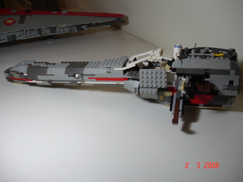 x-wing_underconstruction.jpg
