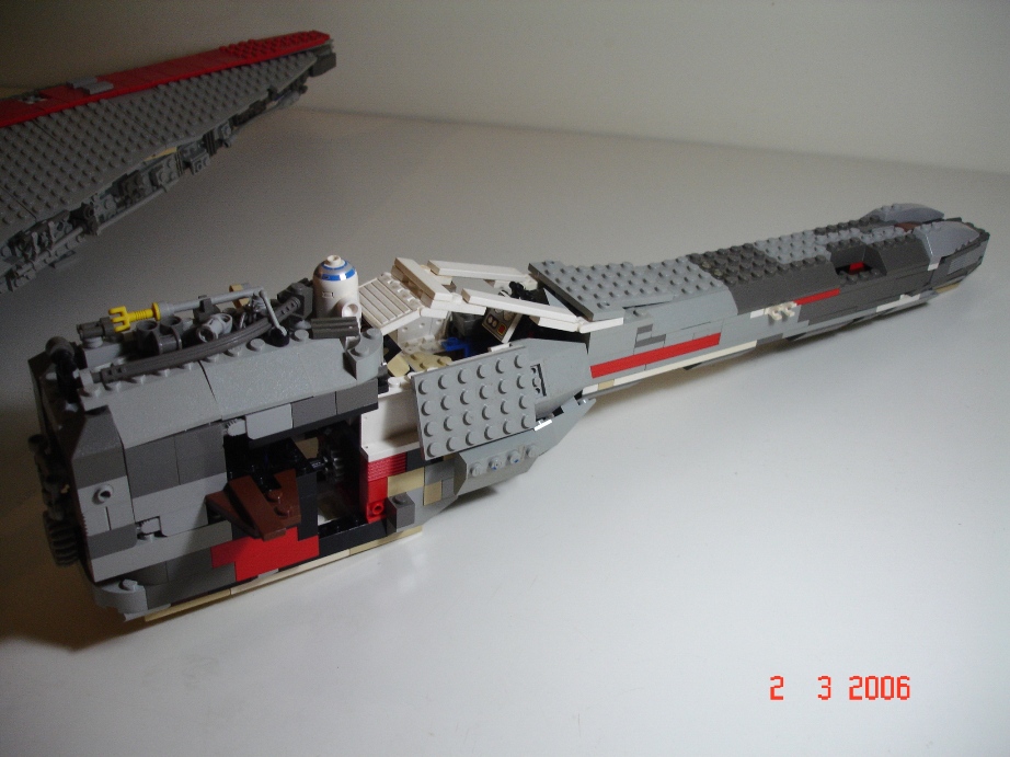 x-wing_underconstruction_ii.jpg