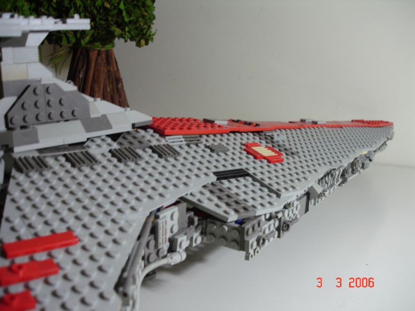legos_027.jpg