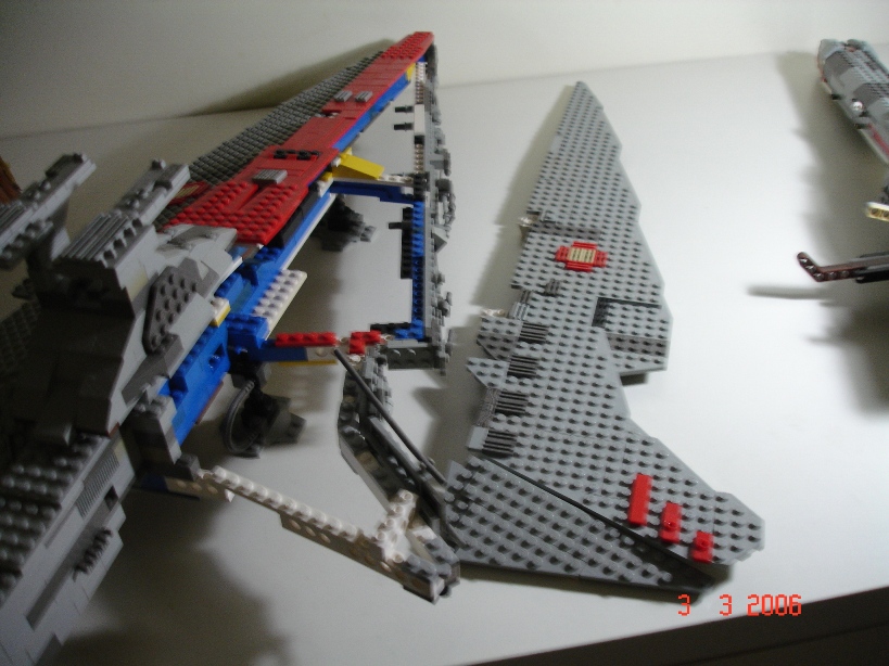 legos_028.jpg