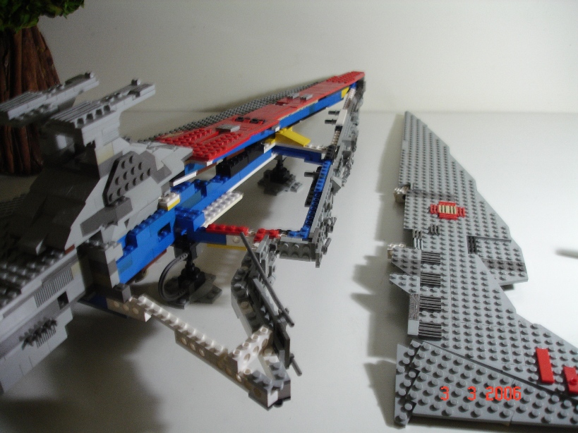 legos_029.jpg