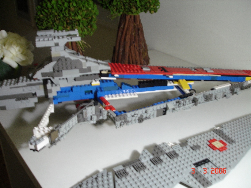 legos_030.jpg