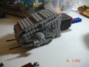 shops_005.jpg