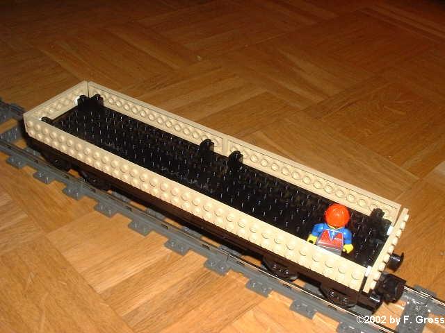 waggon9.jpg