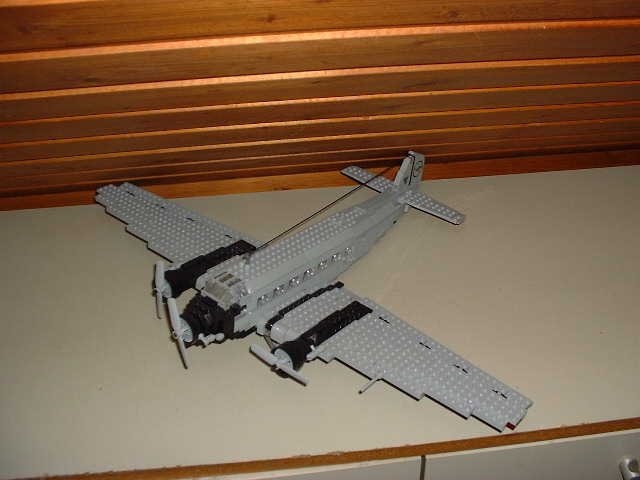 ju52.jpg