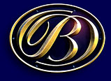 bluetrain_logo.jpg