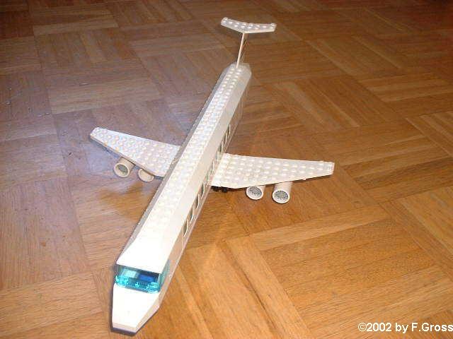 plane1.jpg
