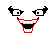 jokerhead.bmp