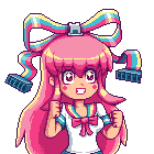 giffany.gif