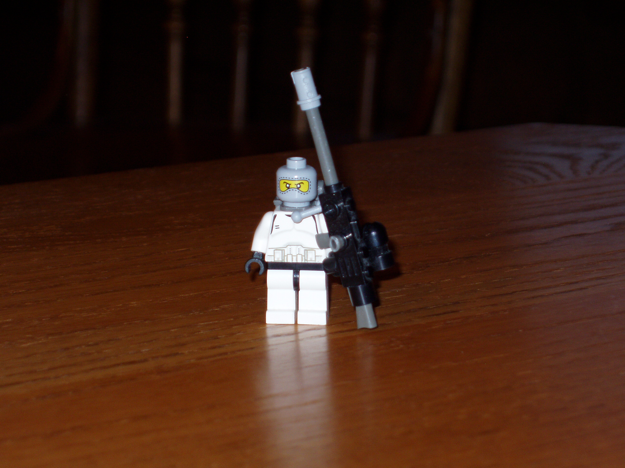 lego_sniper_001.jpg
